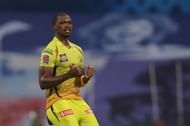 Photo Credit - IPL
